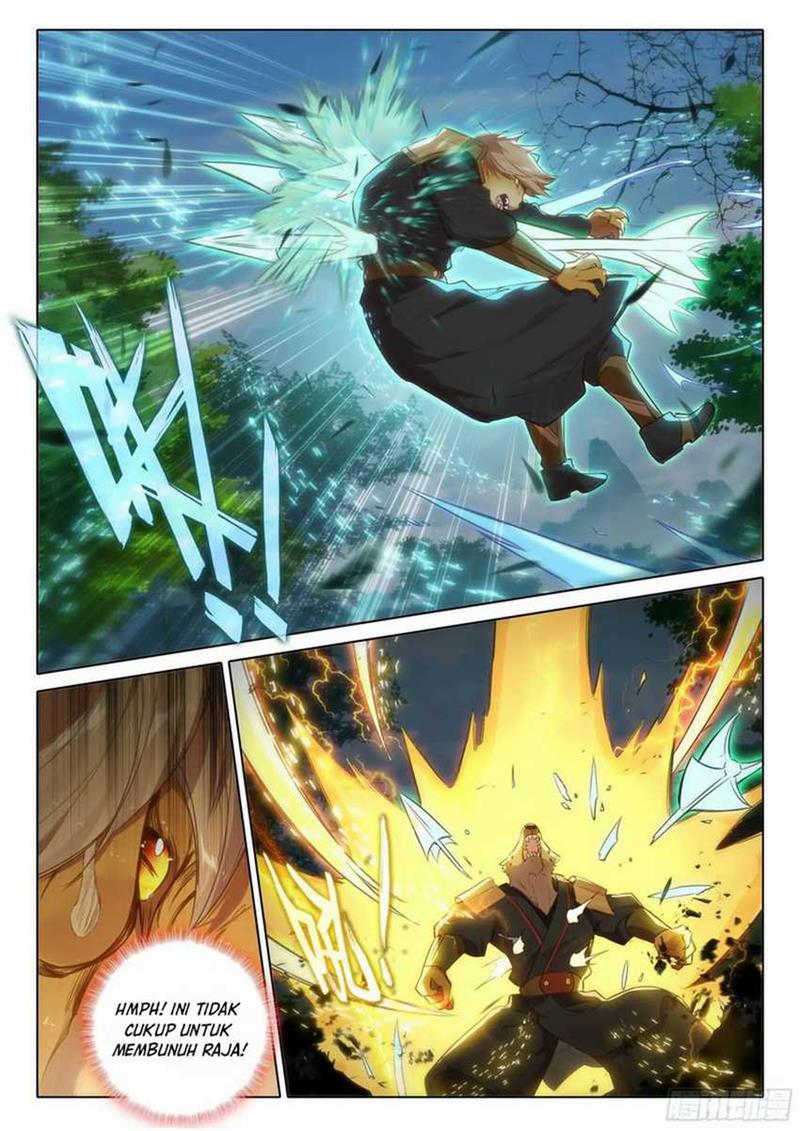 image-komik-soul-land-v-rebirth-of-tang-san-chapter-89-3/18