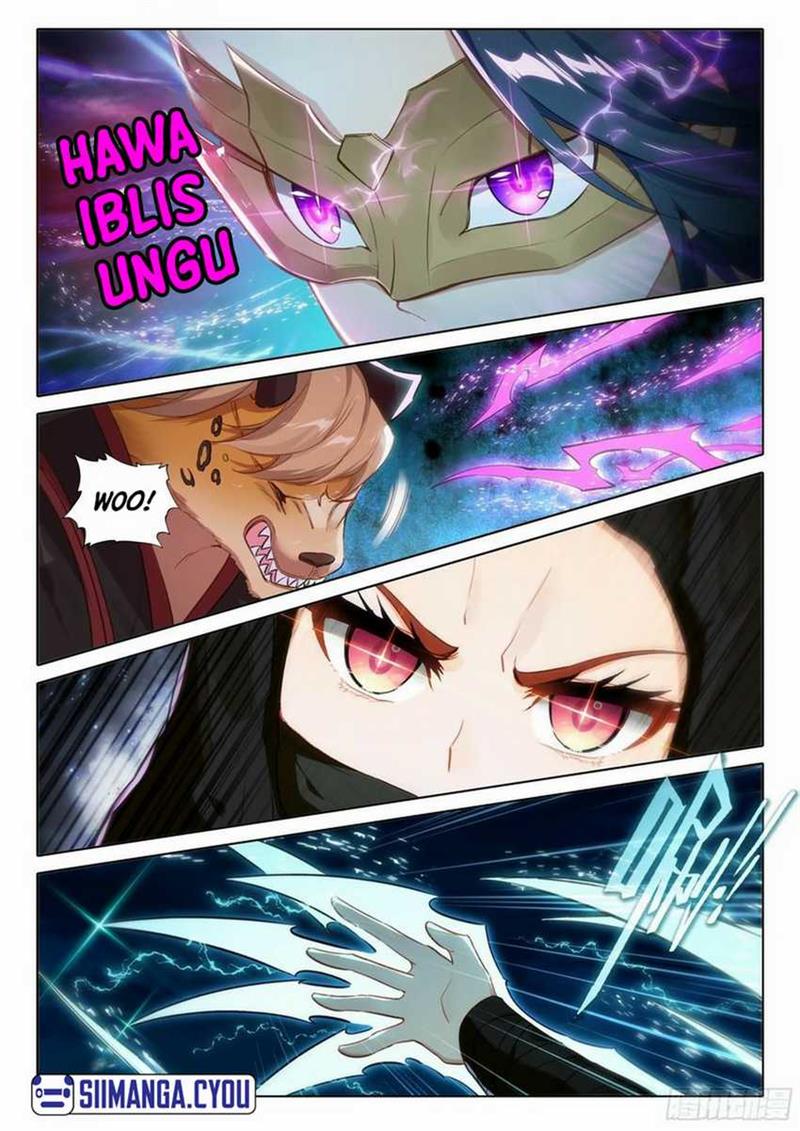 image-komik-soul-land-v-rebirth-of-tang-san-chapter-89-4/18