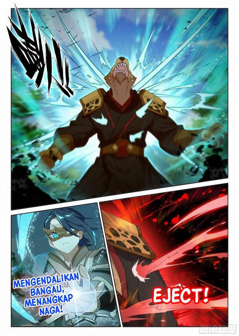 image-komik-soul-land-v-rebirth-of-tang-san-chapter-89-5/18