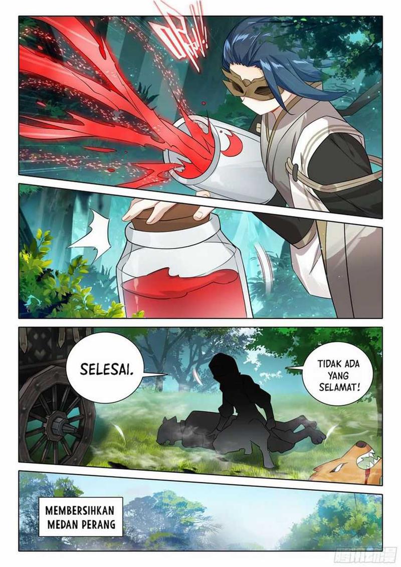 image-komik-soul-land-v-rebirth-of-tang-san-chapter-89-6/18