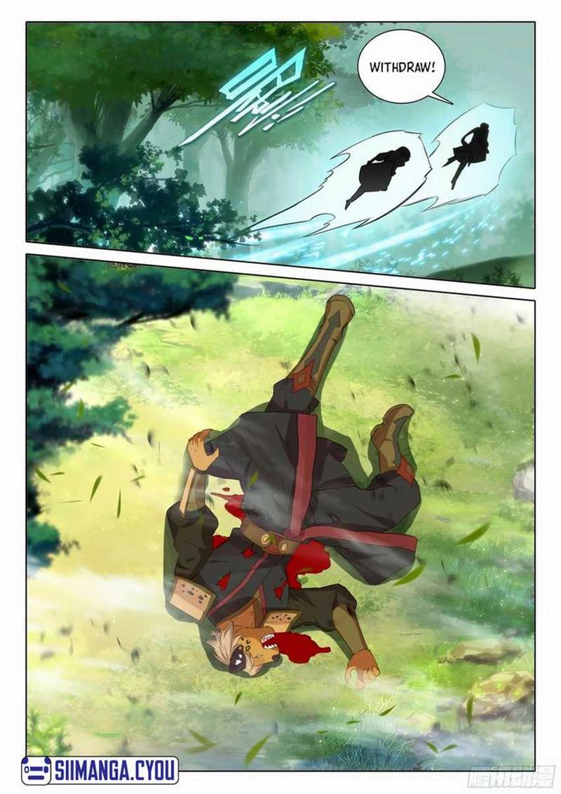 image-komik-soul-land-v-rebirth-of-tang-san-chapter-89-7/18