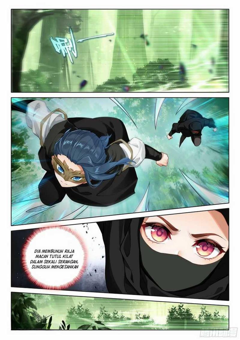 image-komik-soul-land-v-rebirth-of-tang-san-chapter-89-8/18