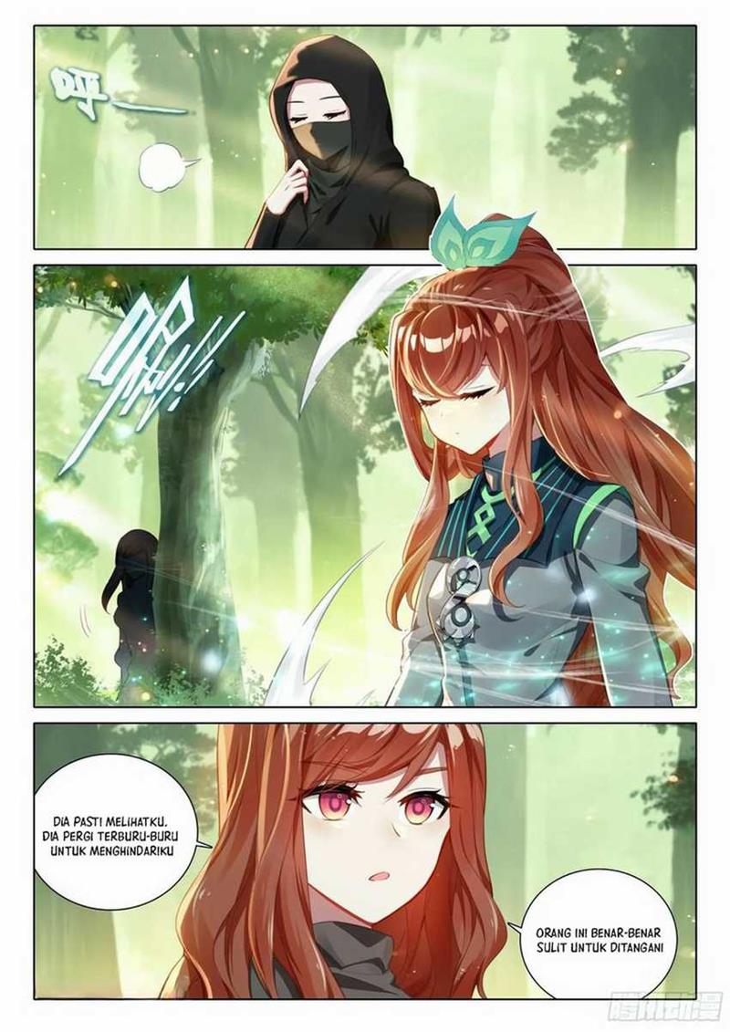 image-komik-soul-land-v-rebirth-of-tang-san-chapter-89-11/18