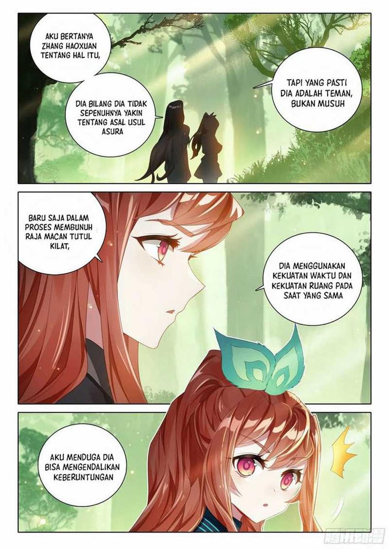 image-komik-soul-land-v-rebirth-of-tang-san-chapter-89-12/18