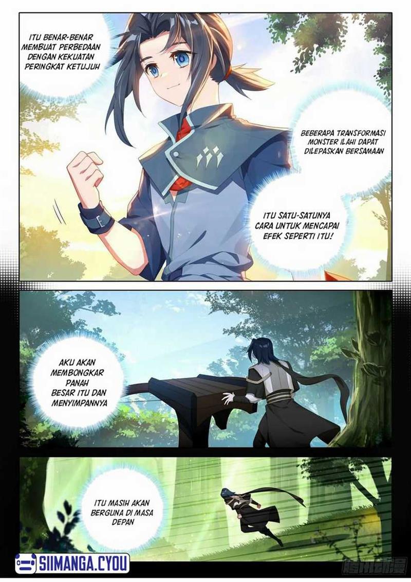 image-komik-soul-land-v-rebirth-of-tang-san-chapter-89-15/18