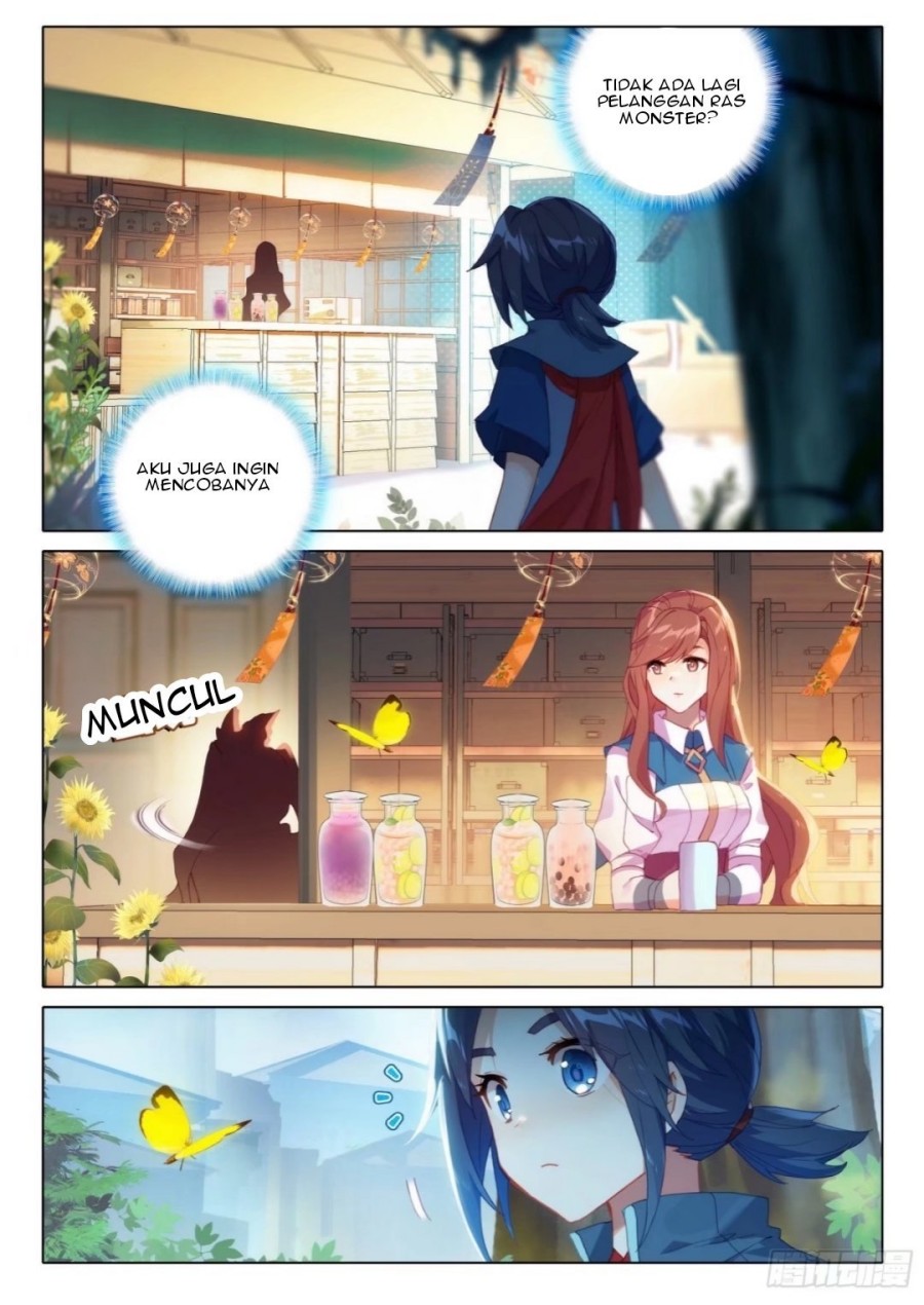 image-komik-soul-land-v-rebirth-of-tang-san-chapter-9-3/18