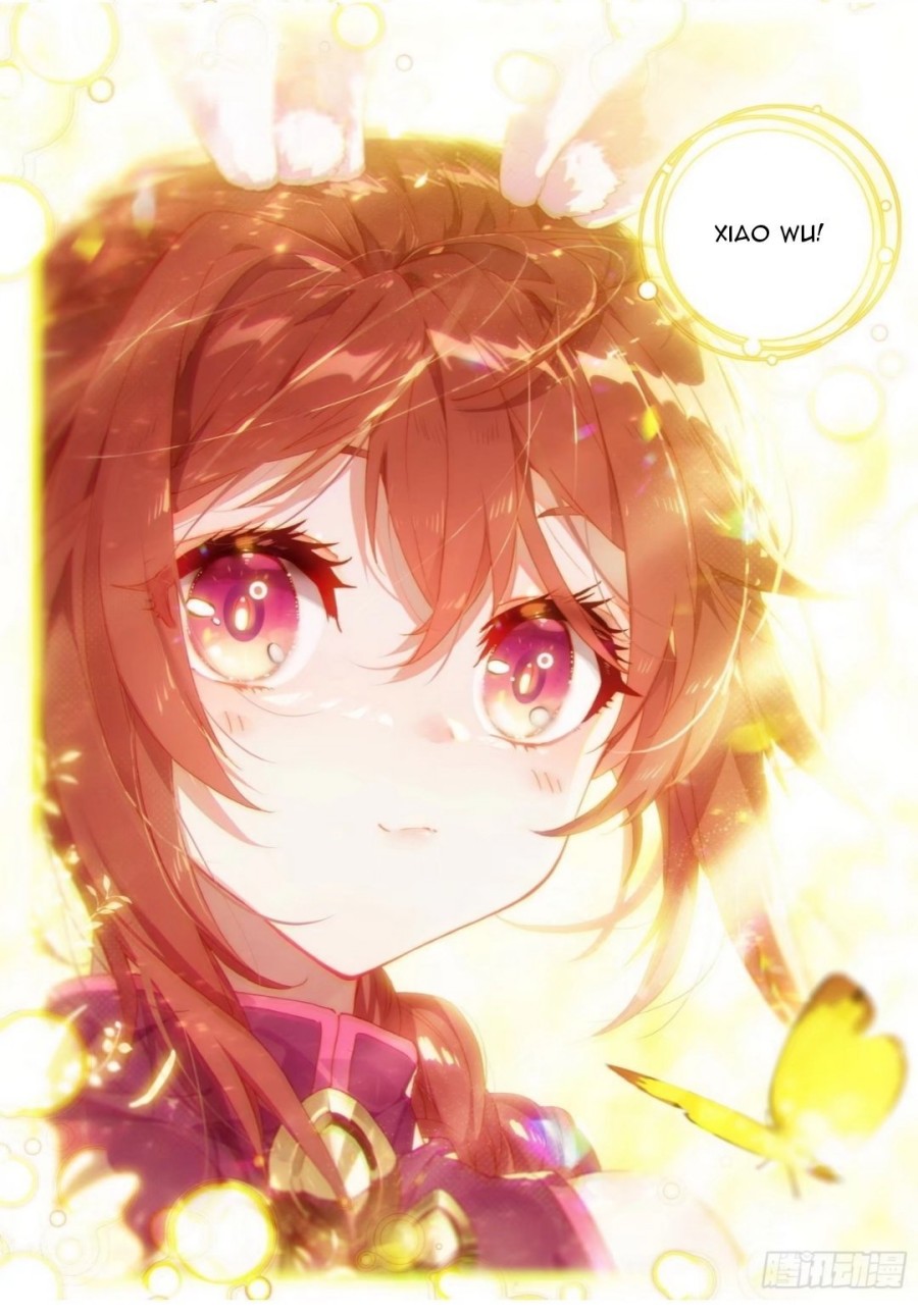 image-komik-soul-land-v-rebirth-of-tang-san-chapter-9-5/18