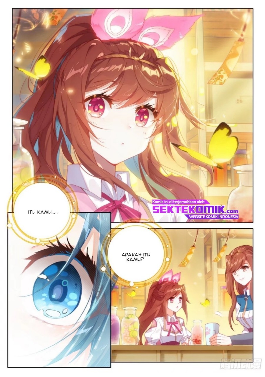 image-komik-soul-land-v-rebirth-of-tang-san-chapter-9-6/18