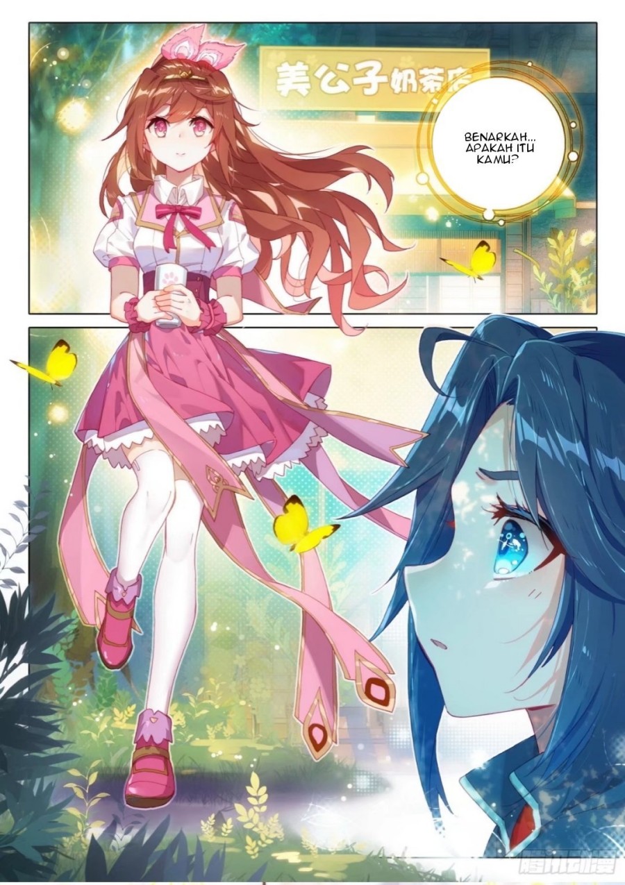 image-komik-soul-land-v-rebirth-of-tang-san-chapter-9-7/18