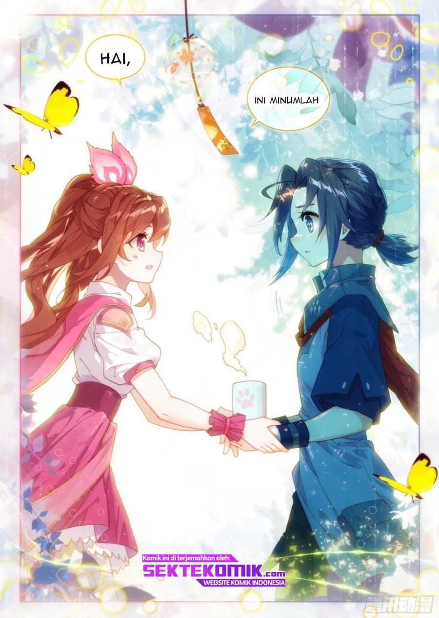 image-komik-soul-land-v-rebirth-of-tang-san-chapter-9-8/18