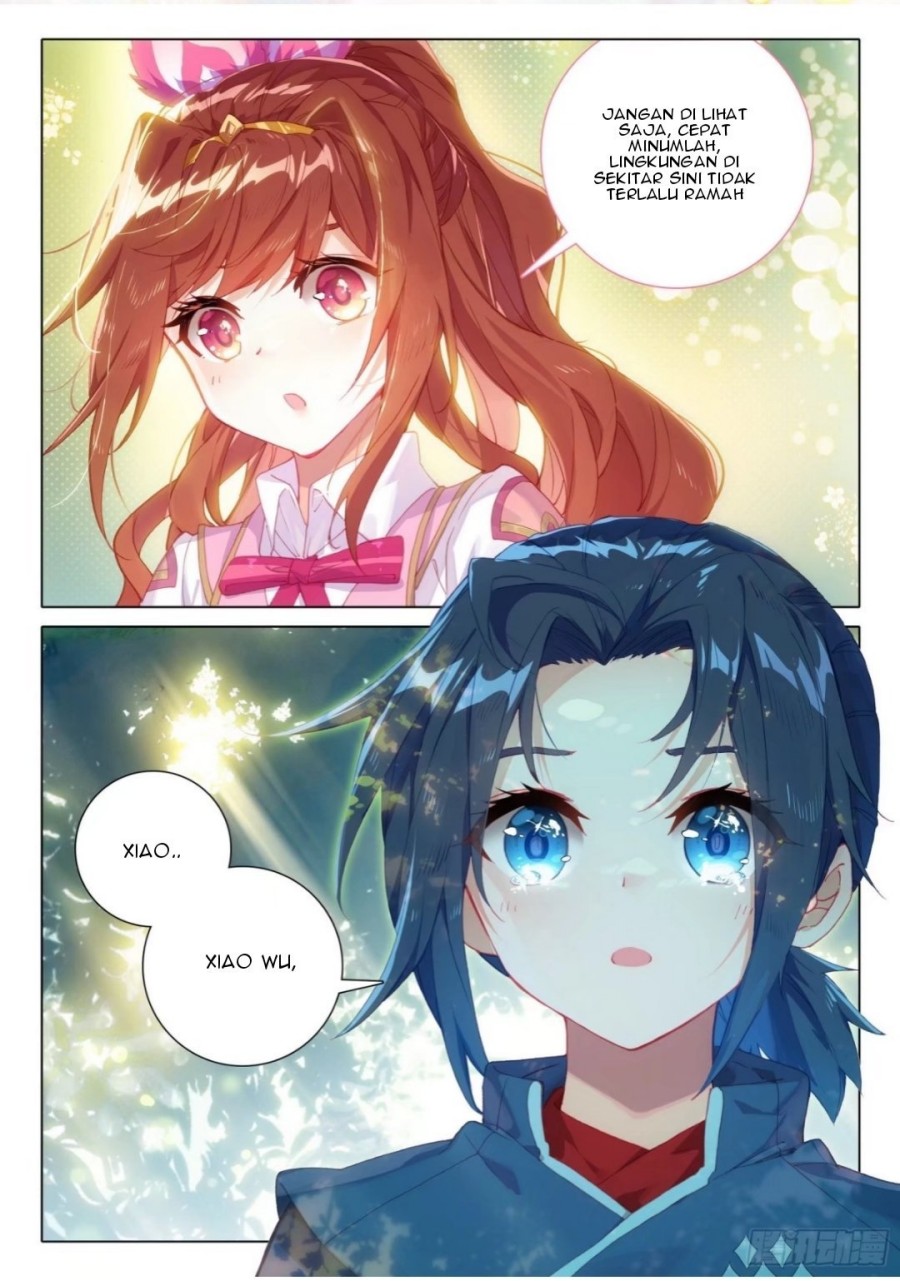 image-komik-soul-land-v-rebirth-of-tang-san-chapter-9-9/18