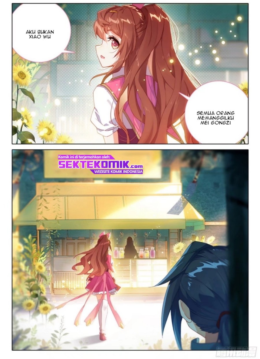 image-komik-soul-land-v-rebirth-of-tang-san-chapter-9-10/18