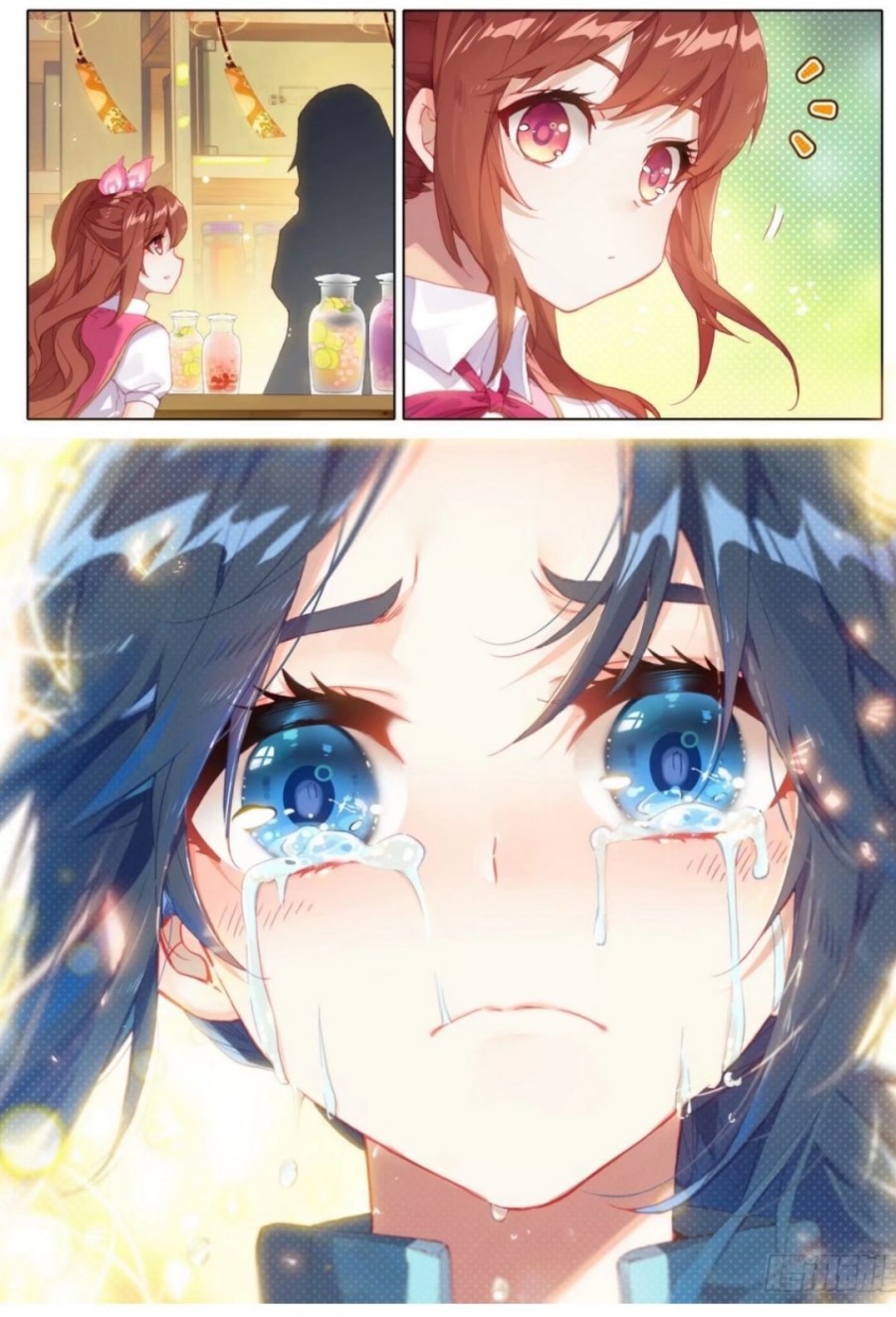 image-komik-soul-land-v-rebirth-of-tang-san-chapter-9-12/18