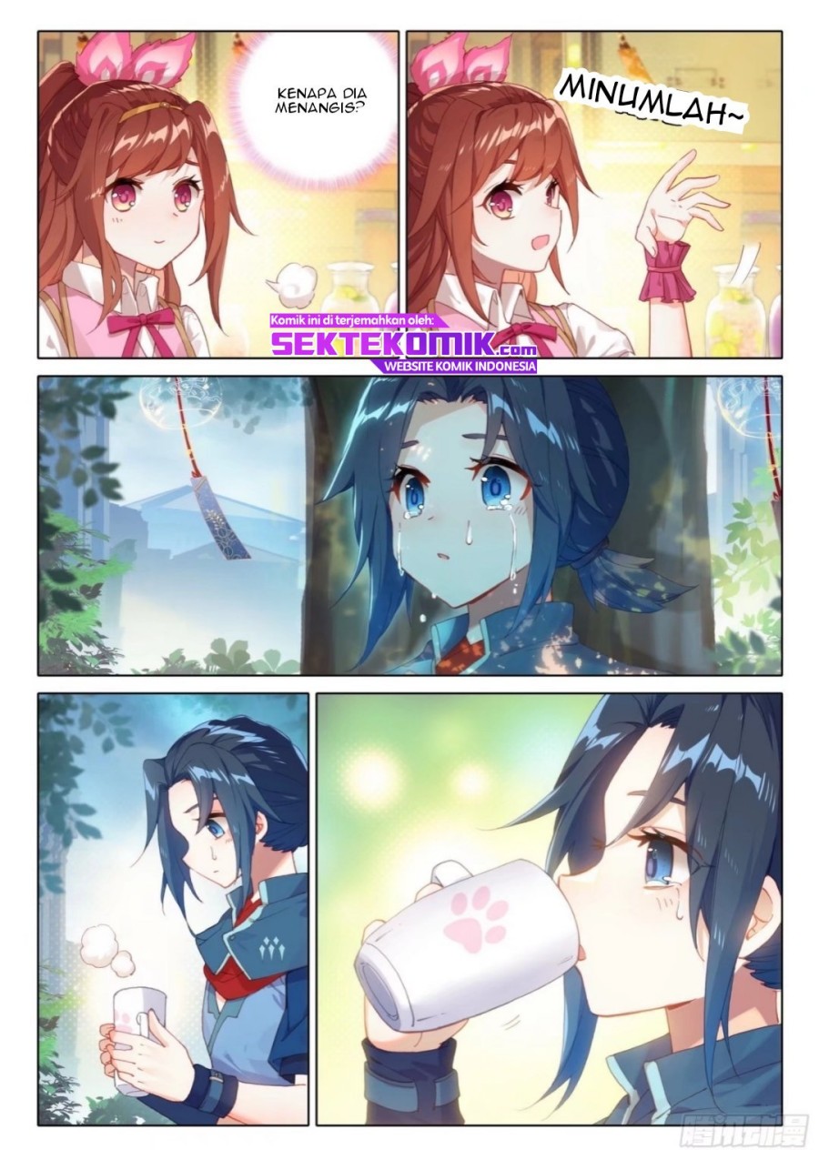 image-komik-soul-land-v-rebirth-of-tang-san-chapter-9-13/18