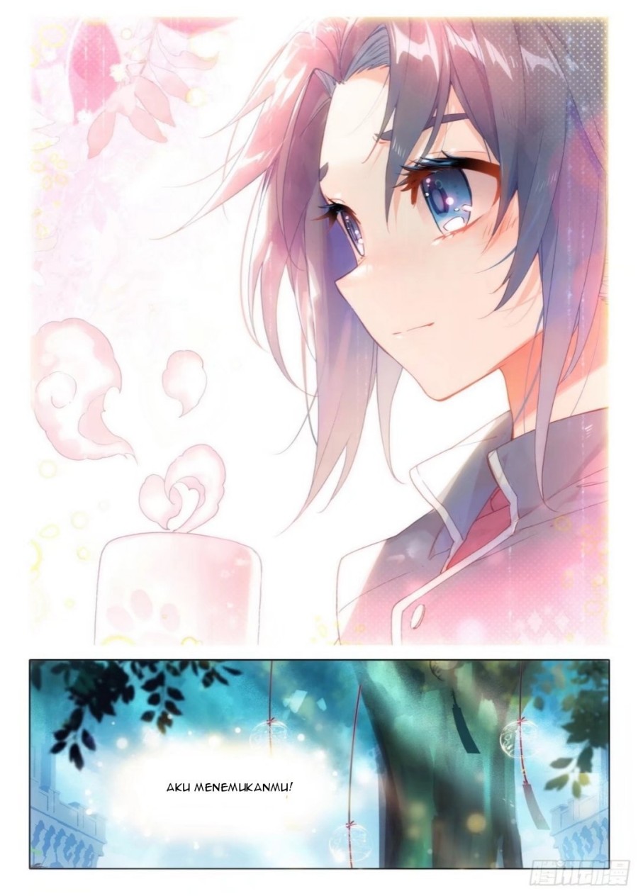 image-komik-soul-land-v-rebirth-of-tang-san-chapter-9-14/18