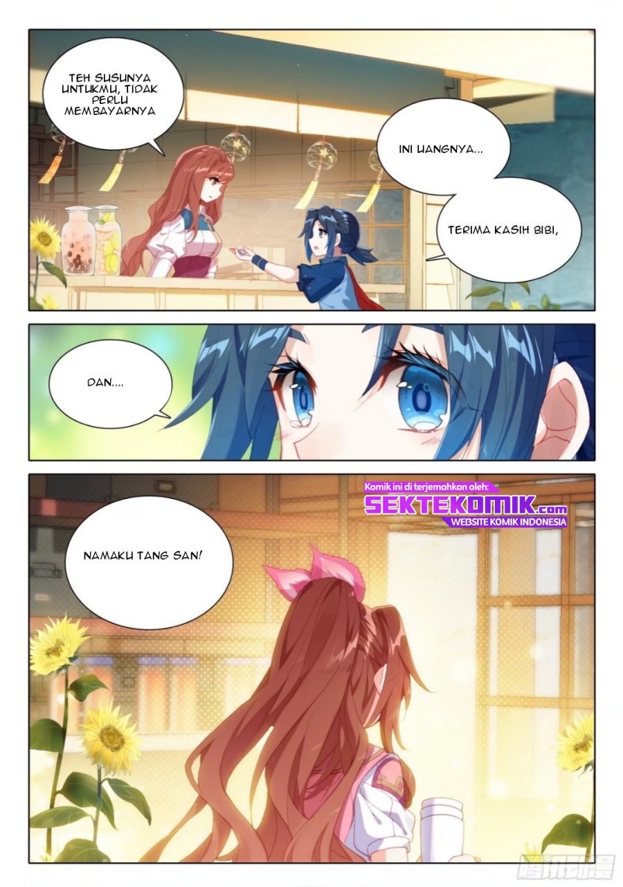 image-komik-soul-land-v-rebirth-of-tang-san-chapter-9-16/18