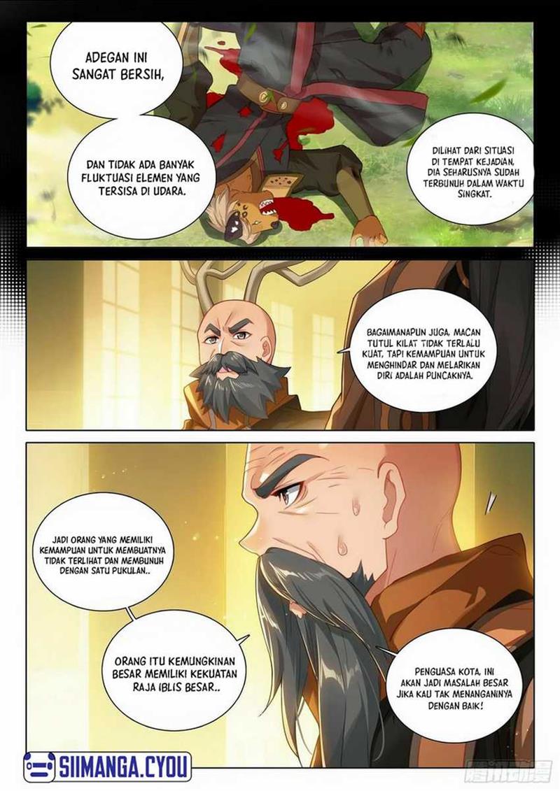 image-komik-soul-land-v-rebirth-of-tang-san-chapter-90-3/19