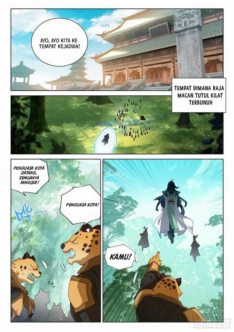 image-komik-soul-land-v-rebirth-of-tang-san-chapter-90-4/19