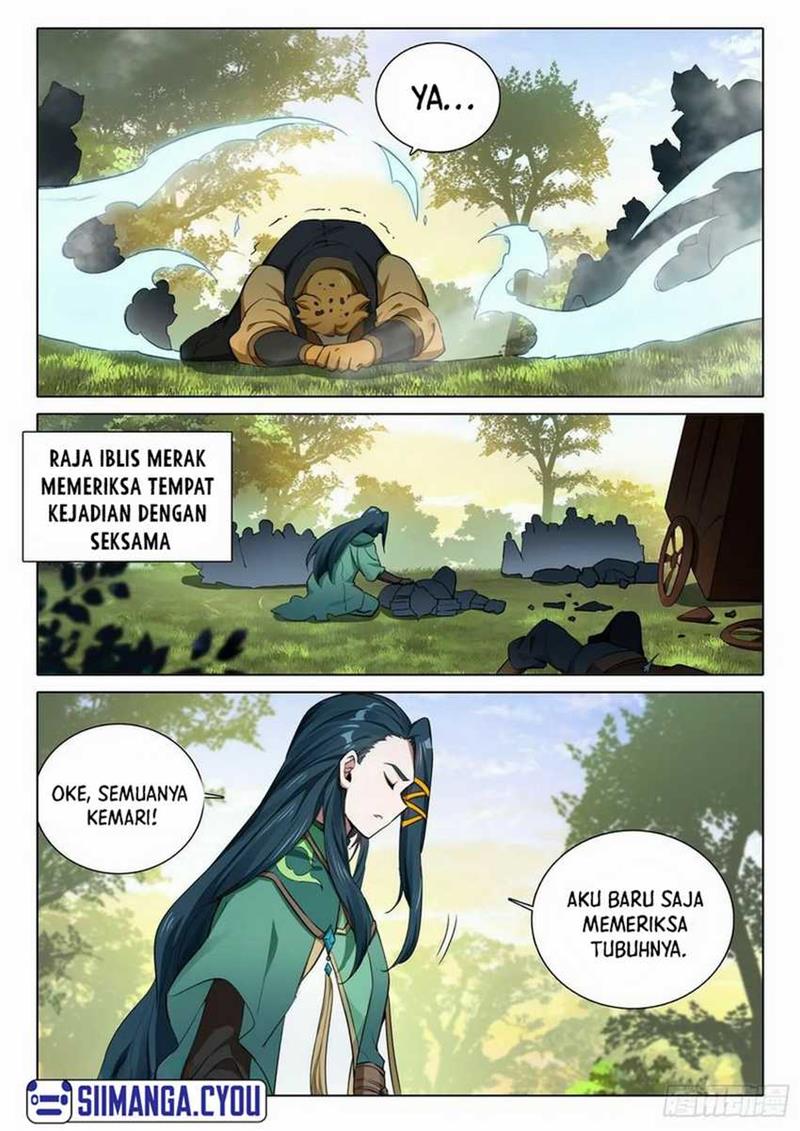 image-komik-soul-land-v-rebirth-of-tang-san-chapter-90-6/19