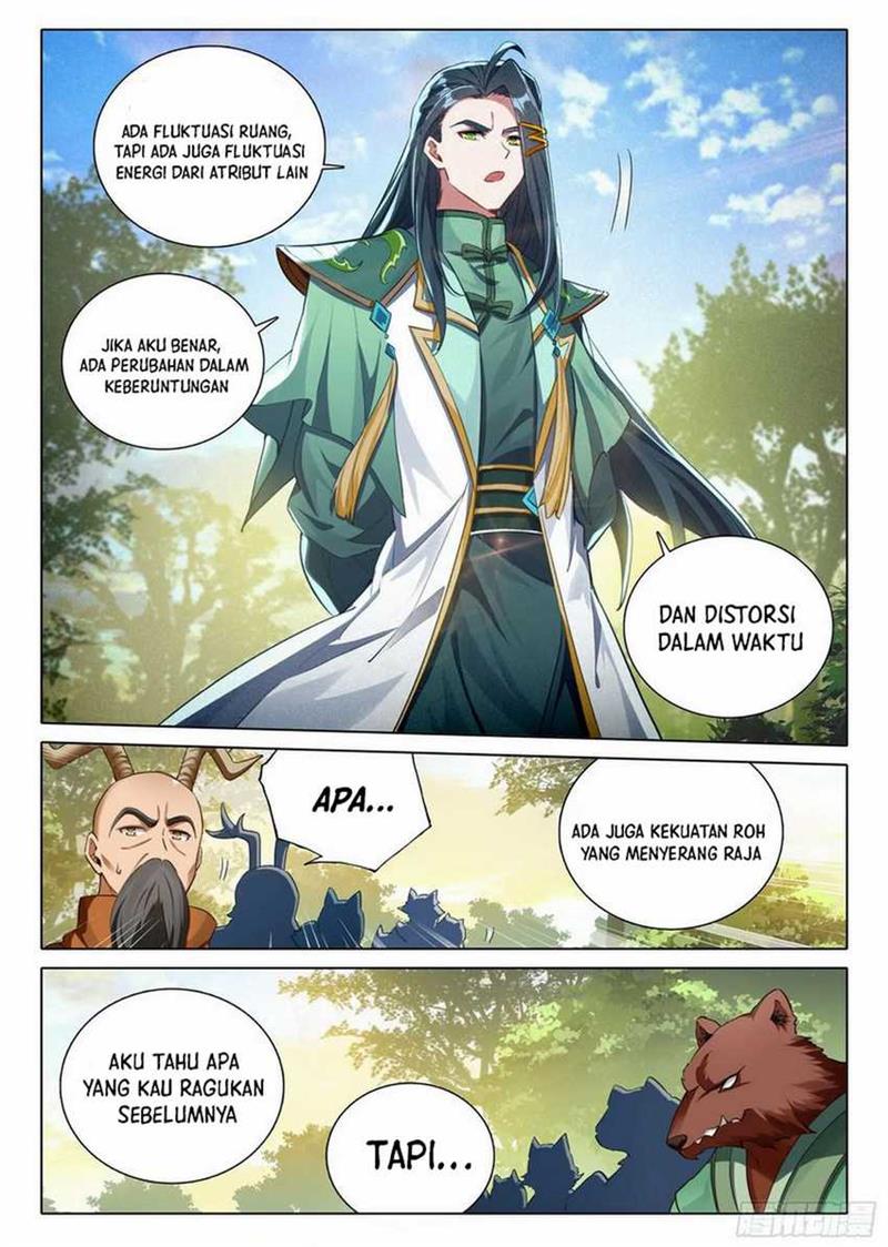 image-komik-soul-land-v-rebirth-of-tang-san-chapter-90-8/19