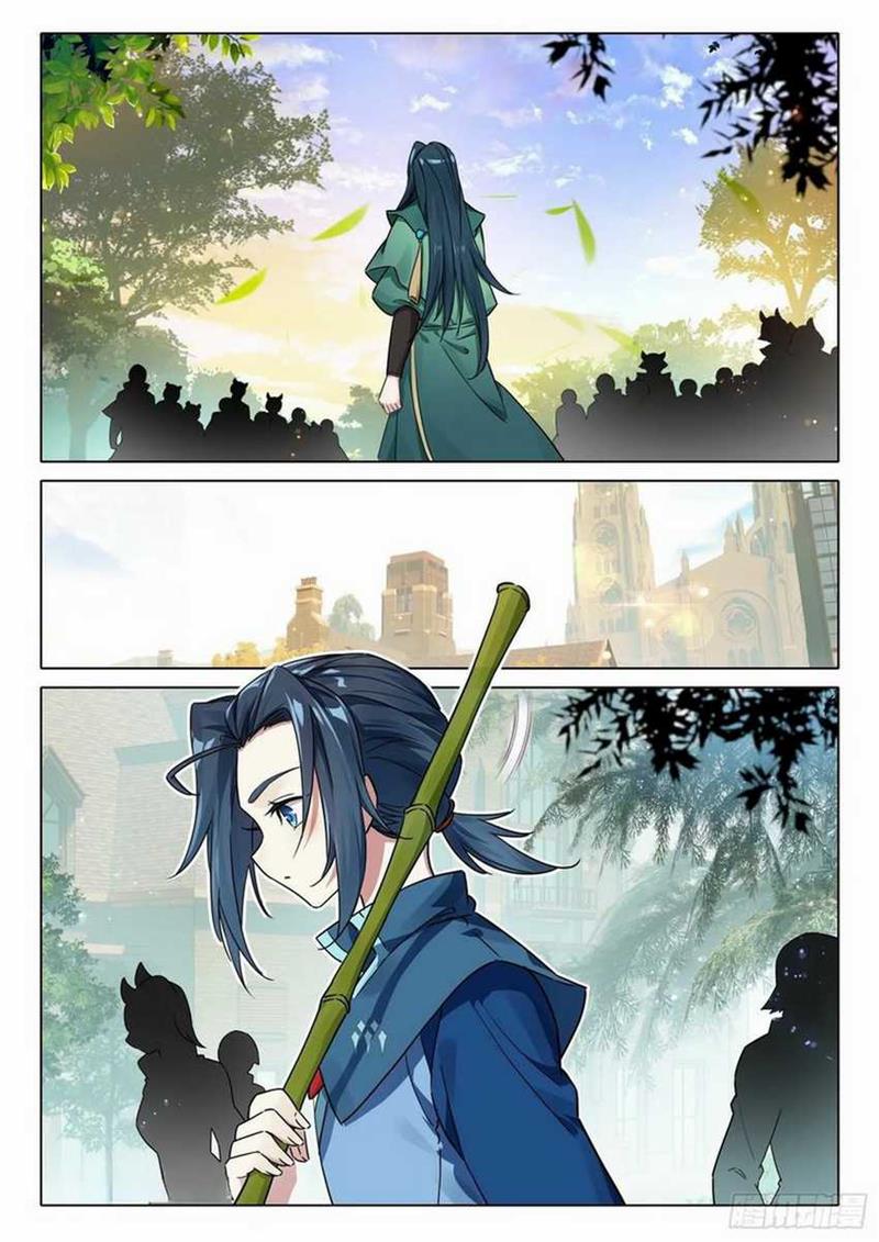 image-komik-soul-land-v-rebirth-of-tang-san-chapter-90-12/19