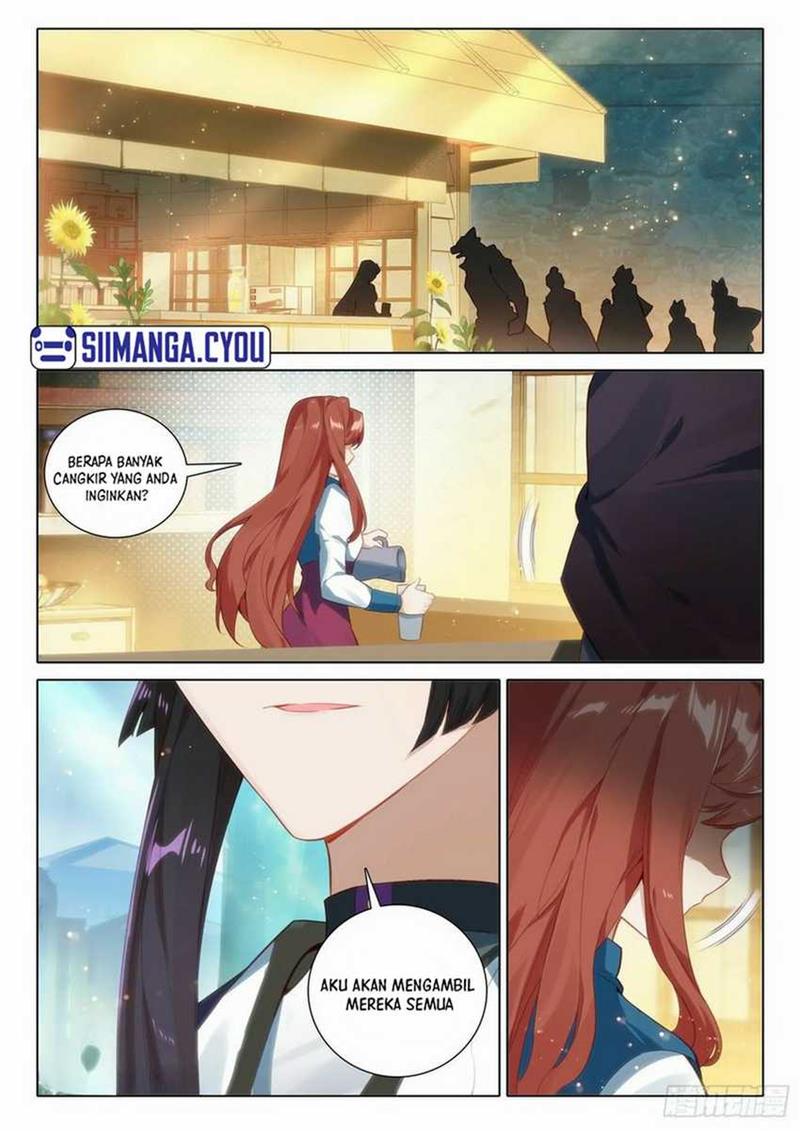 image-komik-soul-land-v-rebirth-of-tang-san-chapter-90-14/19