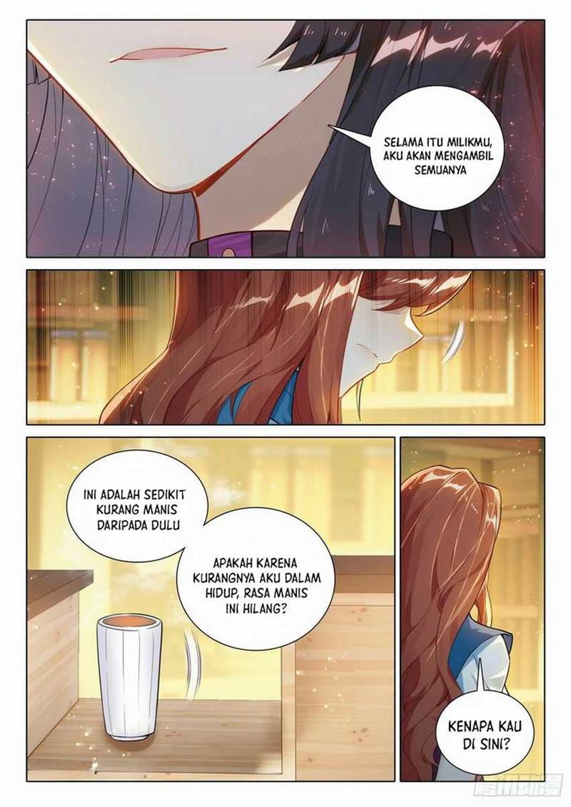 image-komik-soul-land-v-rebirth-of-tang-san-chapter-90-15/19