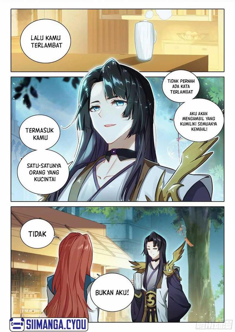 image-komik-soul-land-v-rebirth-of-tang-san-chapter-91-2/18