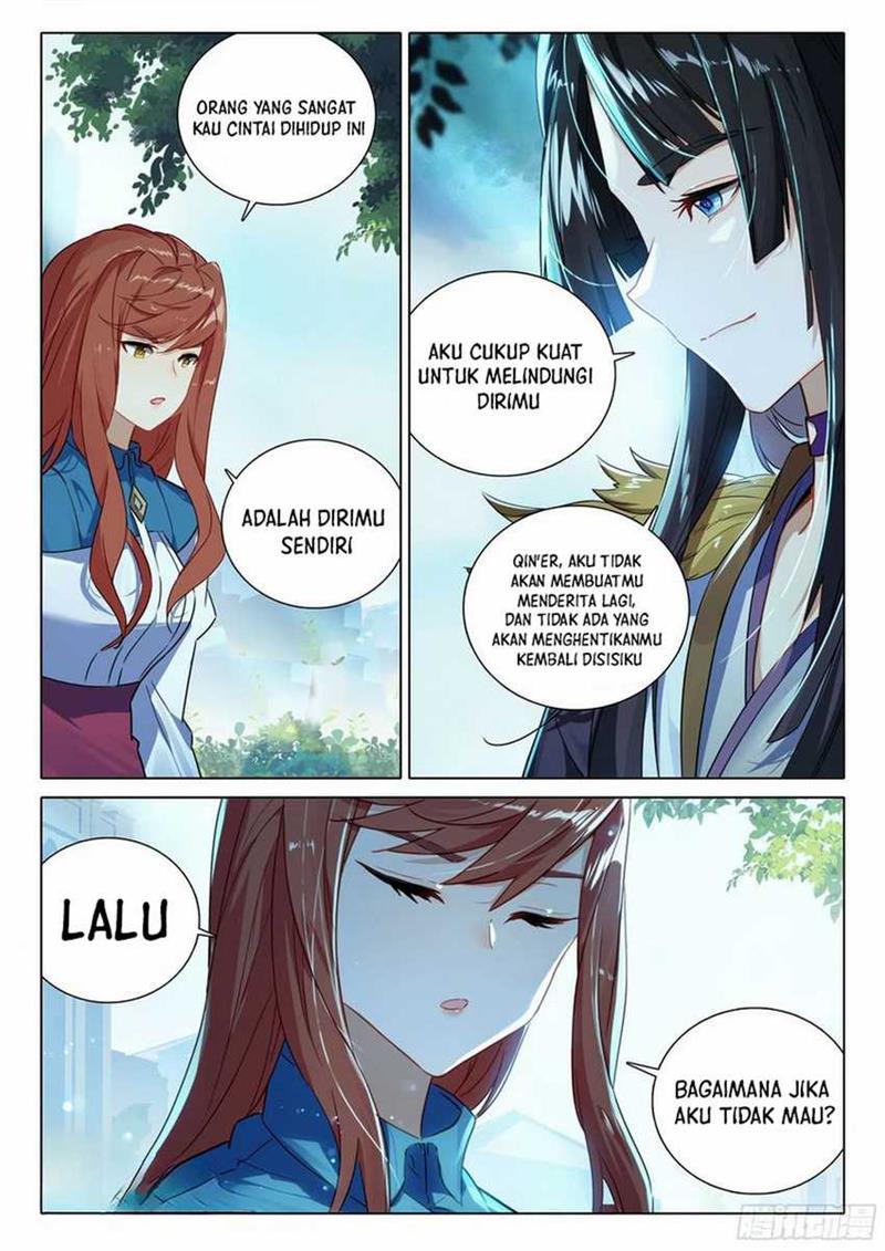 image-komik-soul-land-v-rebirth-of-tang-san-chapter-91-3/18