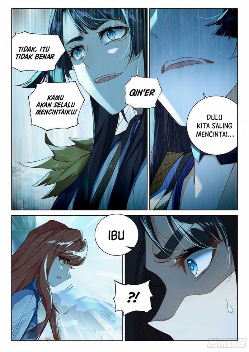 image-komik-soul-land-v-rebirth-of-tang-san-chapter-91-6/18