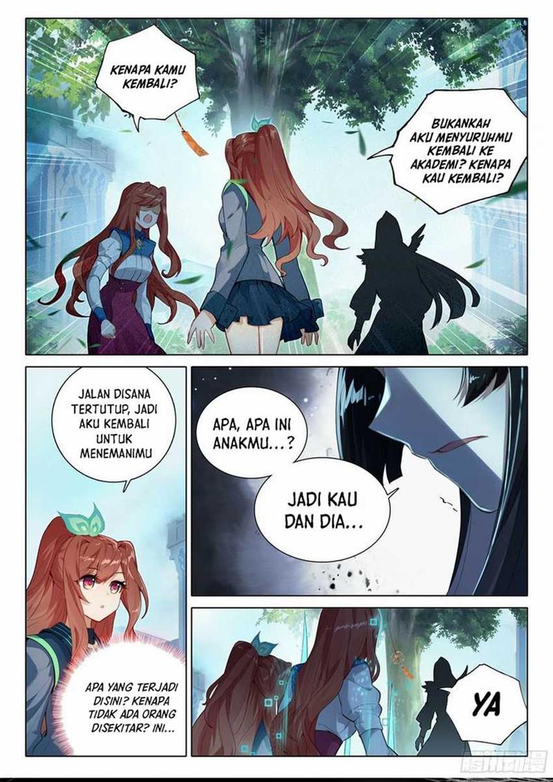 image-komik-soul-land-v-rebirth-of-tang-san-chapter-91-7/18