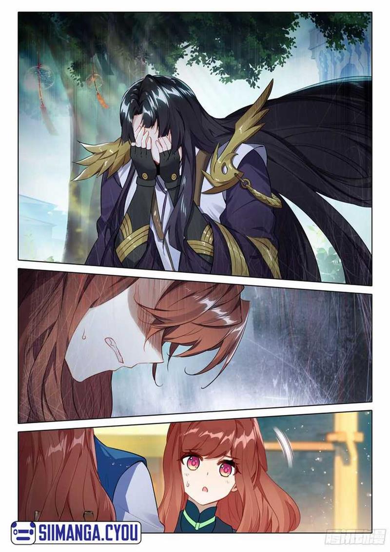 image-komik-soul-land-v-rebirth-of-tang-san-chapter-91-9/18