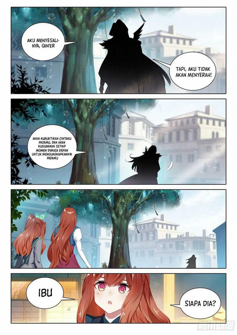 image-komik-soul-land-v-rebirth-of-tang-san-chapter-91-10/18