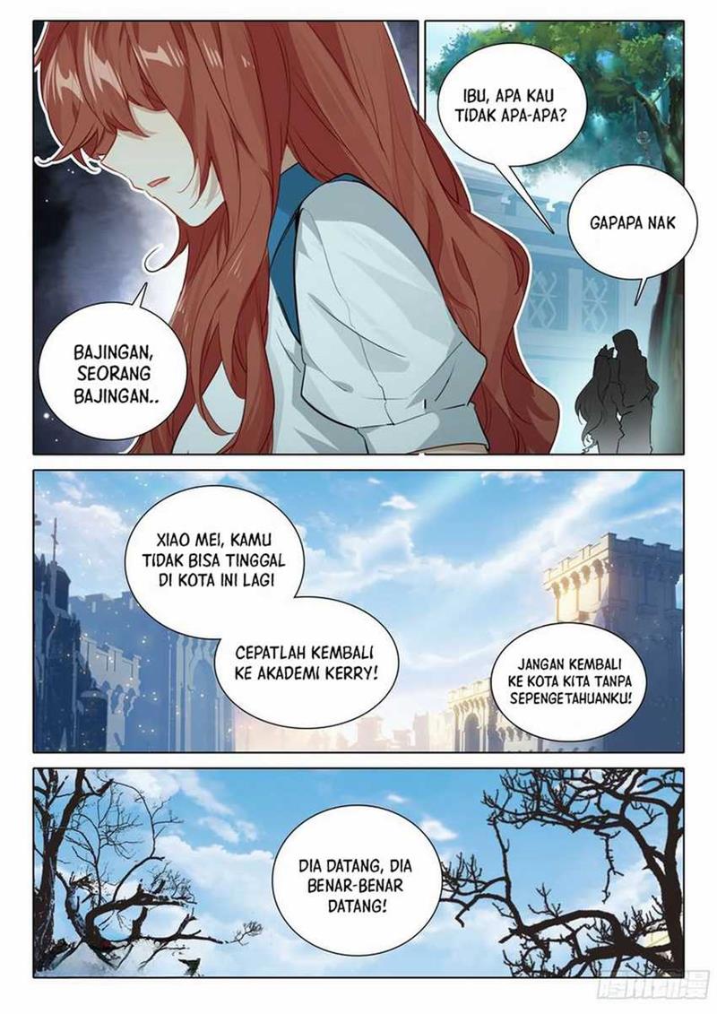 image-komik-soul-land-v-rebirth-of-tang-san-chapter-91-11/18