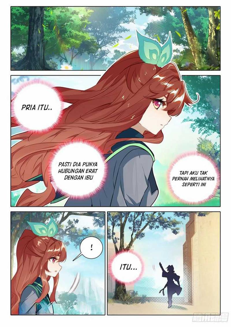 image-komik-soul-land-v-rebirth-of-tang-san-chapter-91-12/18