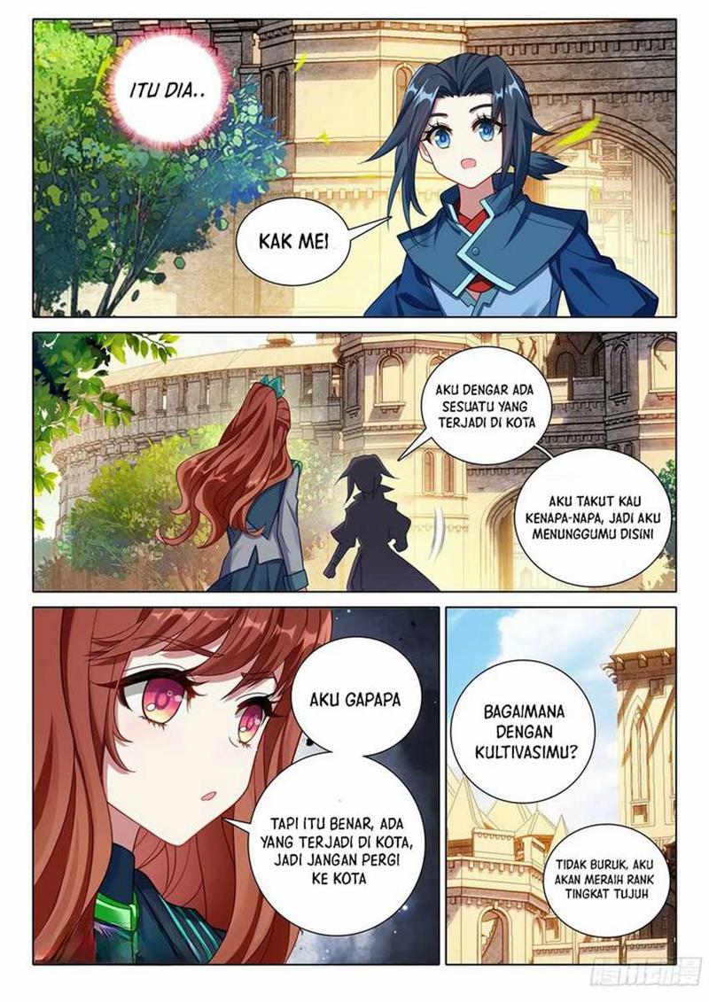 image-komik-soul-land-v-rebirth-of-tang-san-chapter-91-13/18