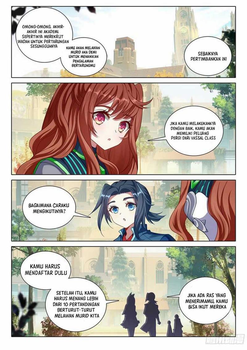 image-komik-soul-land-v-rebirth-of-tang-san-chapter-91-14/18