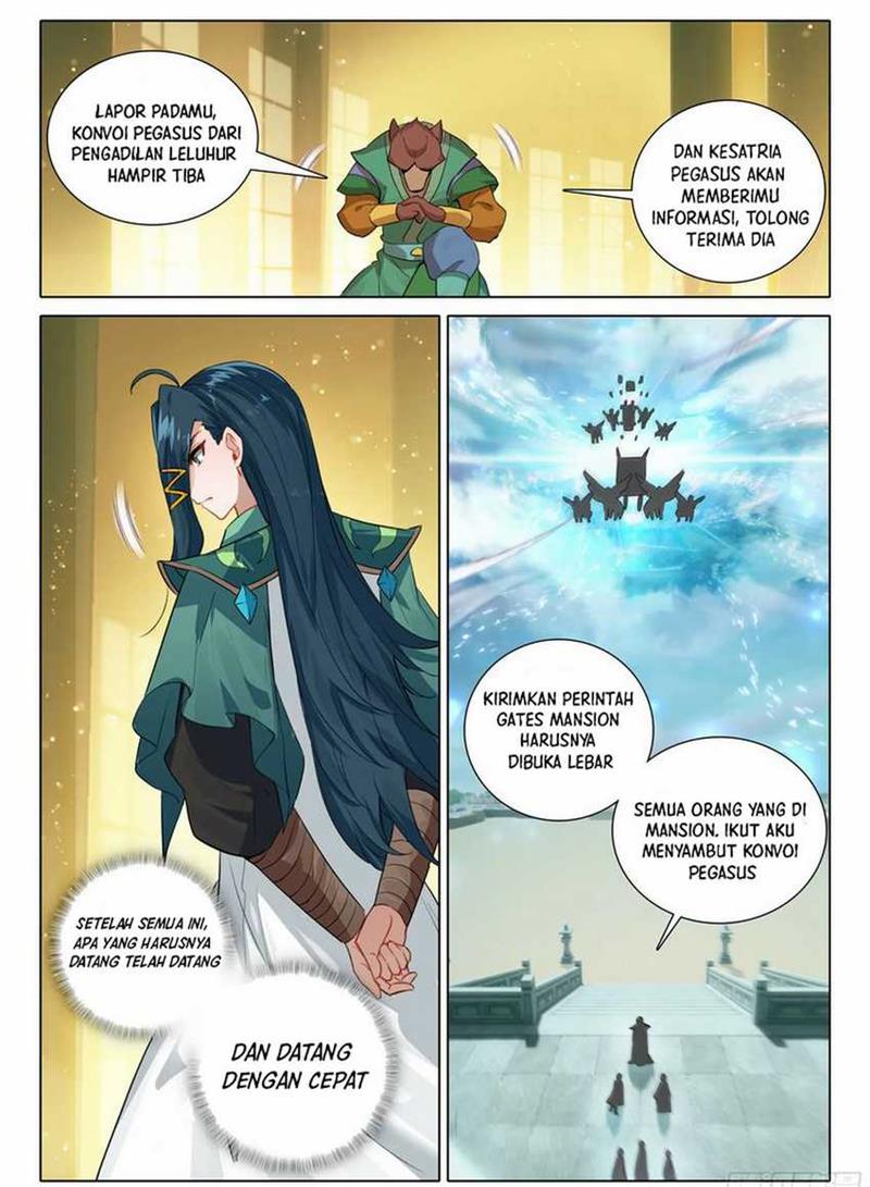 image-komik-soul-land-v-rebirth-of-tang-san-chapter-91-16/18