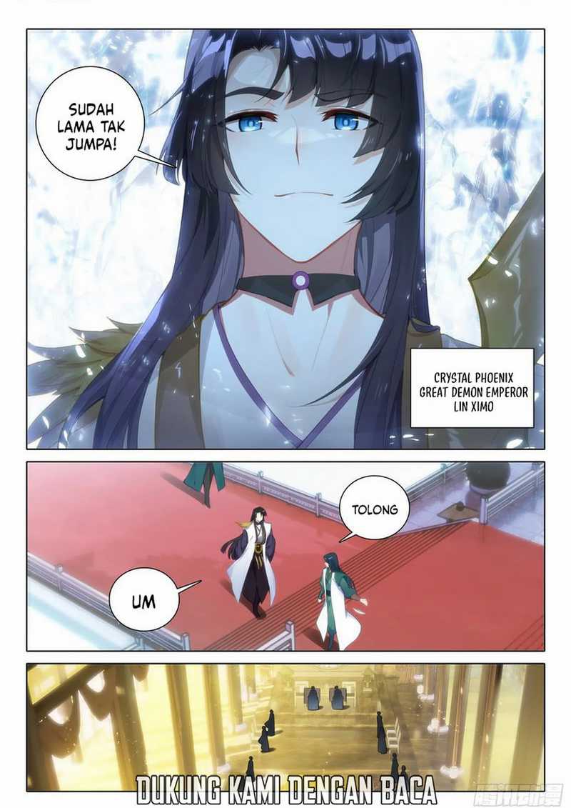 image-komik-soul-land-v-rebirth-of-tang-san-chapter-92-2/18