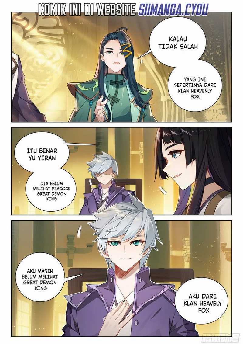 image-komik-soul-land-v-rebirth-of-tang-san-chapter-92-3/18