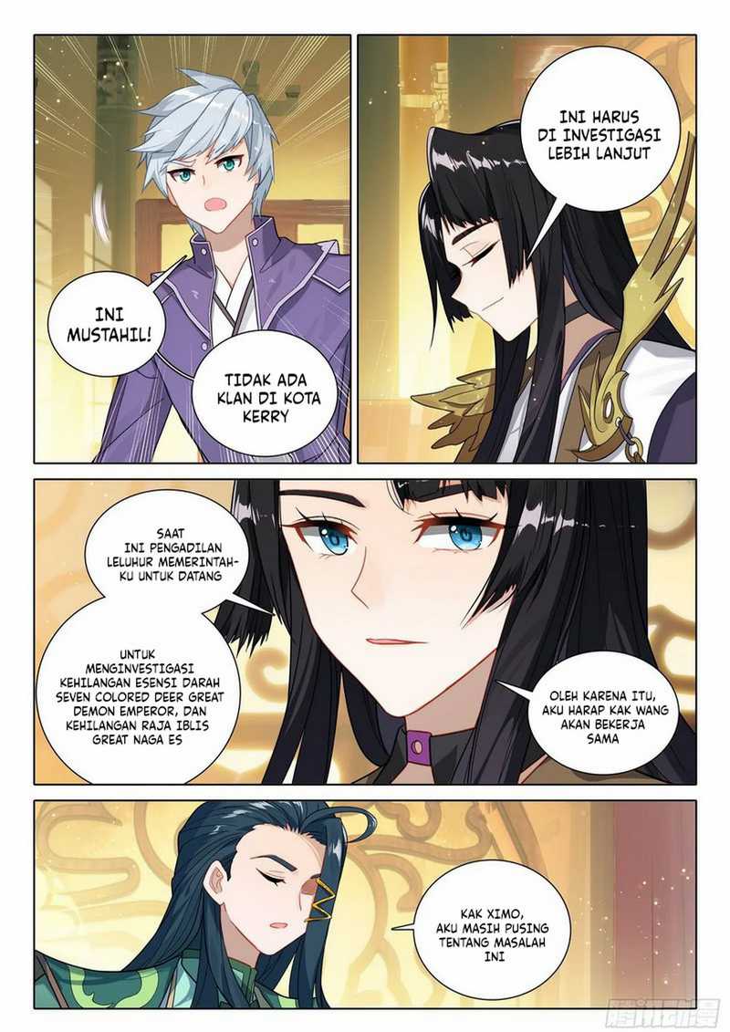 image-komik-soul-land-v-rebirth-of-tang-san-chapter-92-5/18