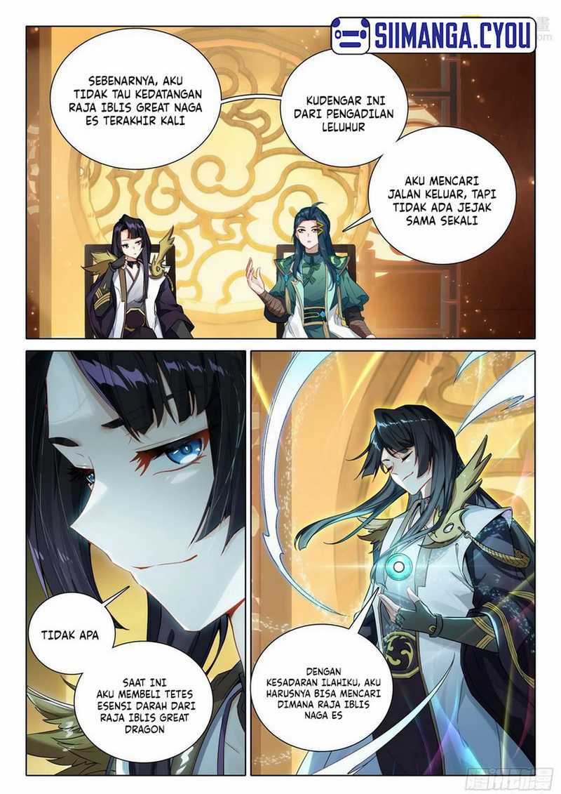 image-komik-soul-land-v-rebirth-of-tang-san-chapter-92-6/18