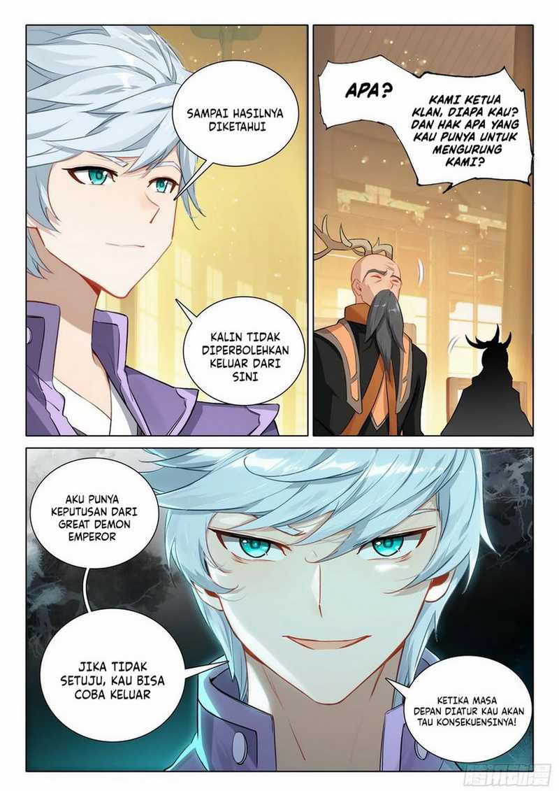 image-komik-soul-land-v-rebirth-of-tang-san-chapter-92-8/18