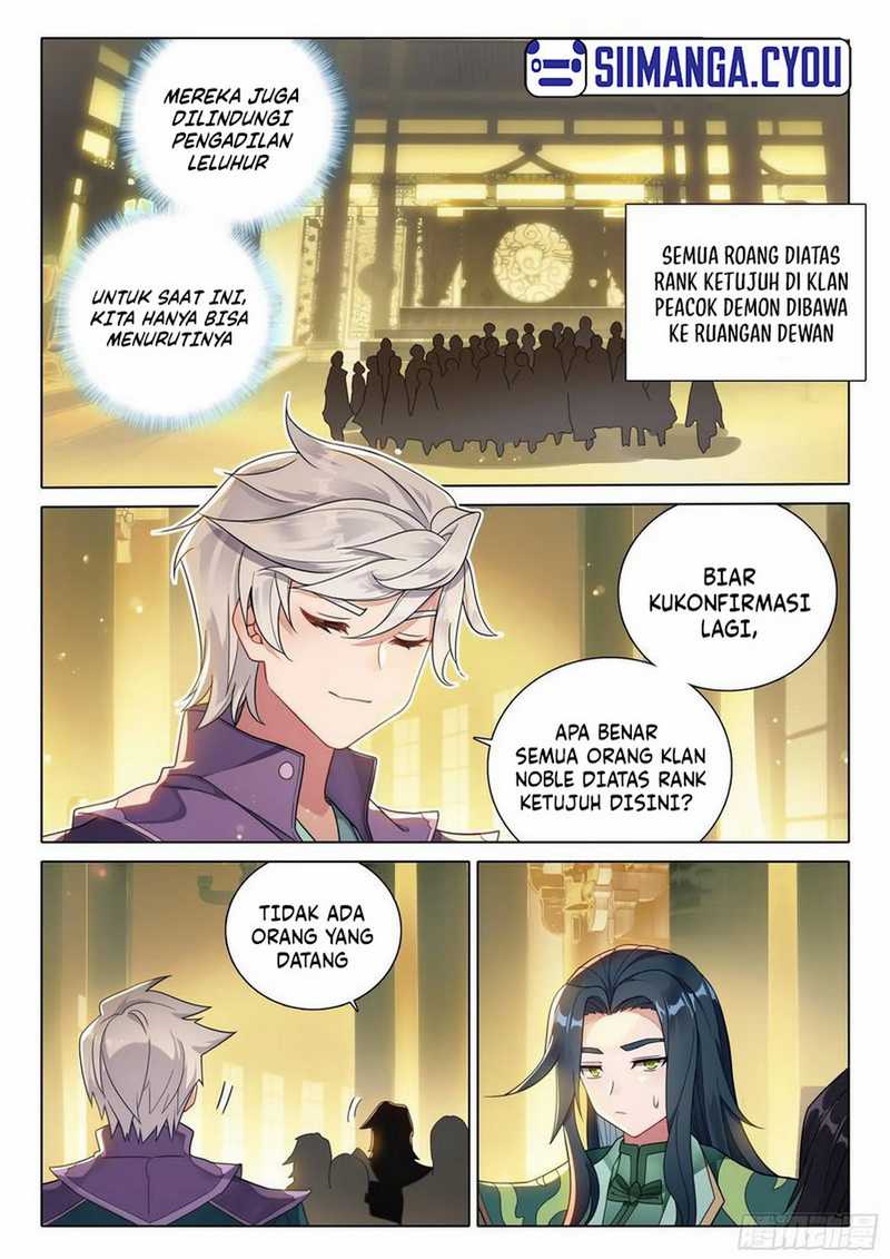 image-komik-soul-land-v-rebirth-of-tang-san-chapter-92-10/18