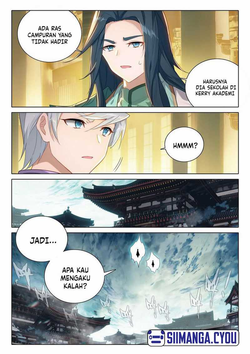image-komik-soul-land-v-rebirth-of-tang-san-chapter-92-11/18