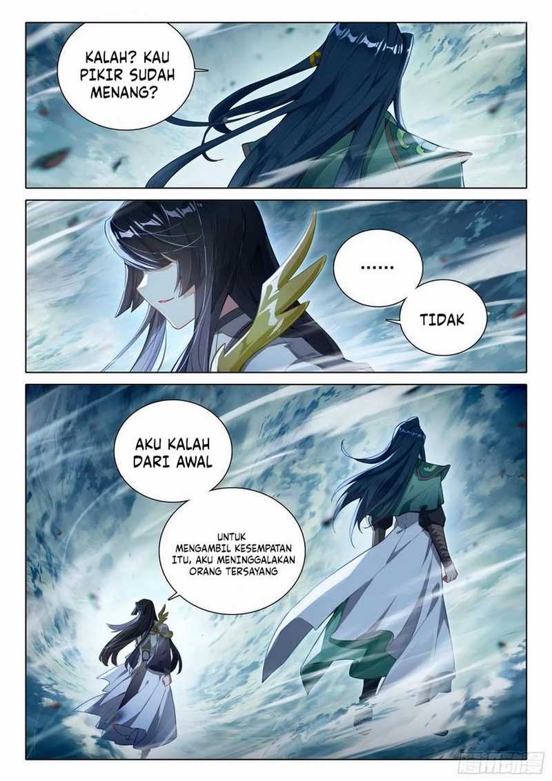 image-komik-soul-land-v-rebirth-of-tang-san-chapter-92-12/18