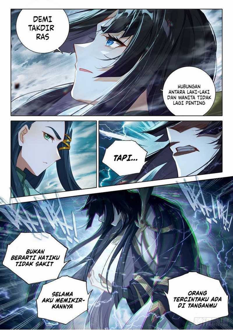 image-komik-soul-land-v-rebirth-of-tang-san-chapter-92-14/18