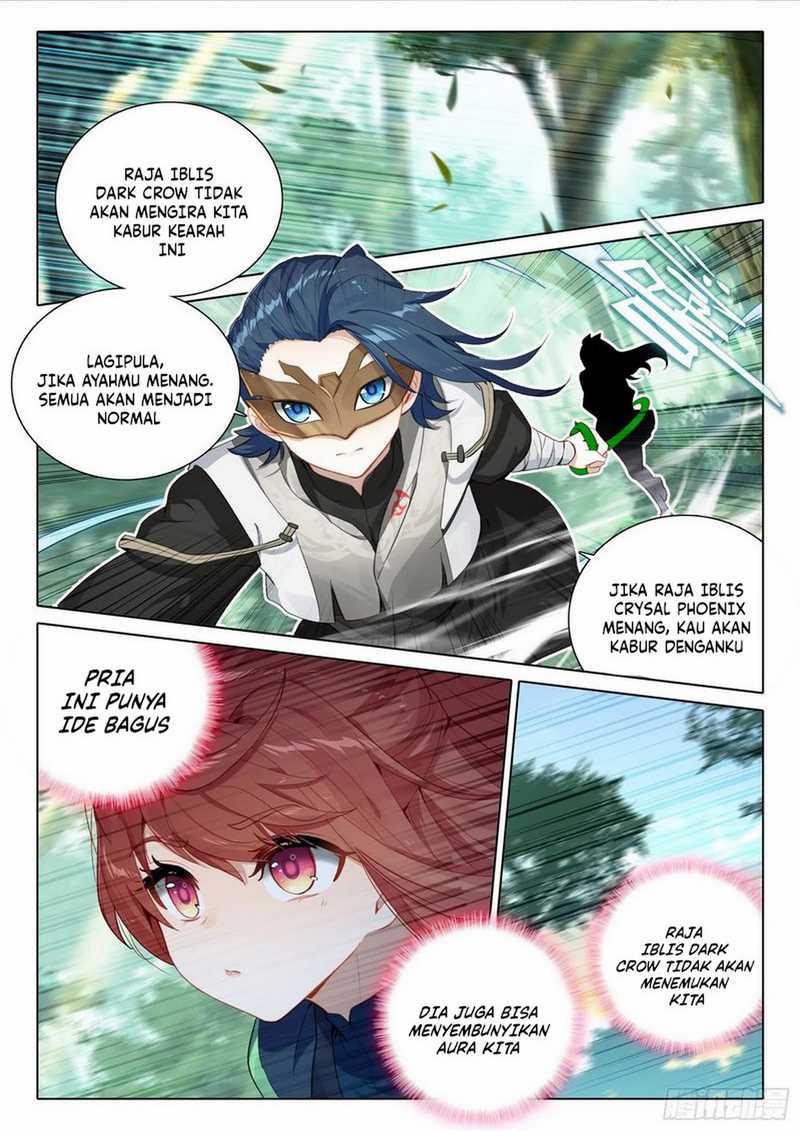 image-komik-soul-land-v-rebirth-of-tang-san-chapter-94-2/18