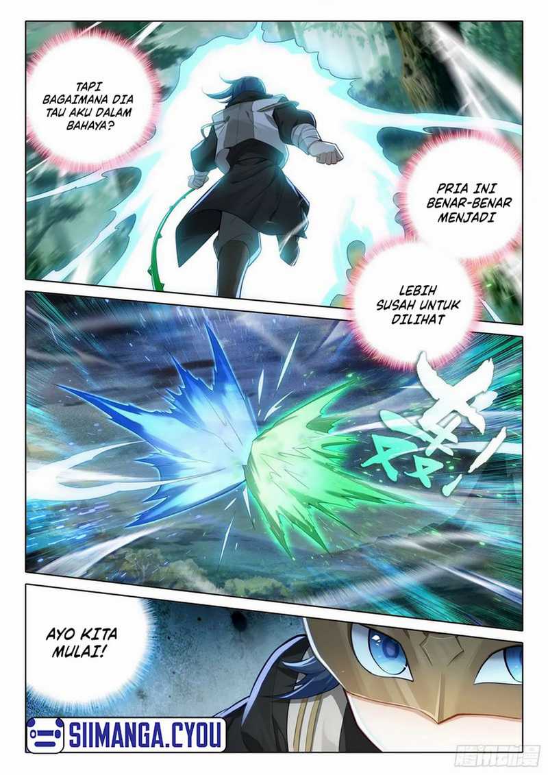 image-komik-soul-land-v-rebirth-of-tang-san-chapter-94-3/18