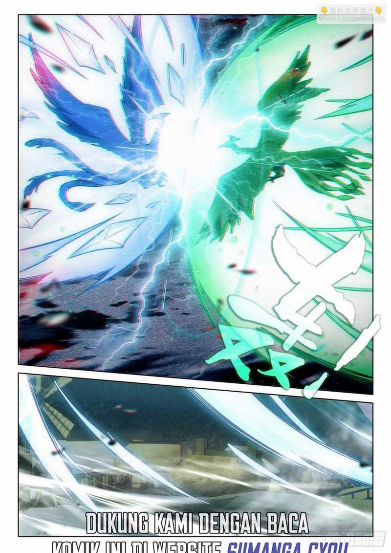 image-komik-soul-land-v-rebirth-of-tang-san-chapter-94-4/18